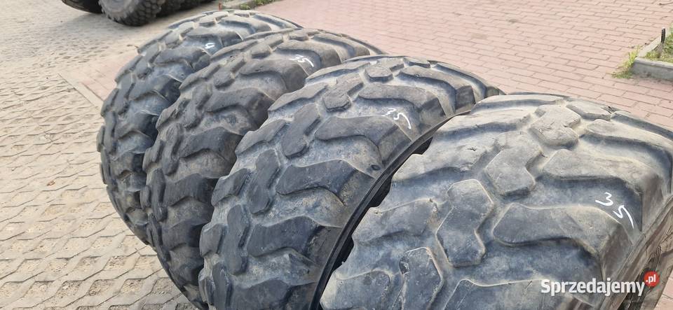 40570r20 1670r20 167020 4057020 Mitas 70 warmińsko-mazurskie Nowe Miasto Lubawskie