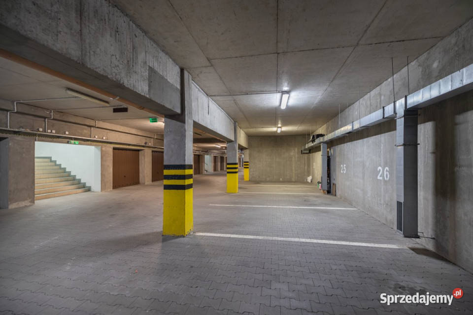 Ogłoszenie mieszkanie Lublin 5172m2 2 pokojowe