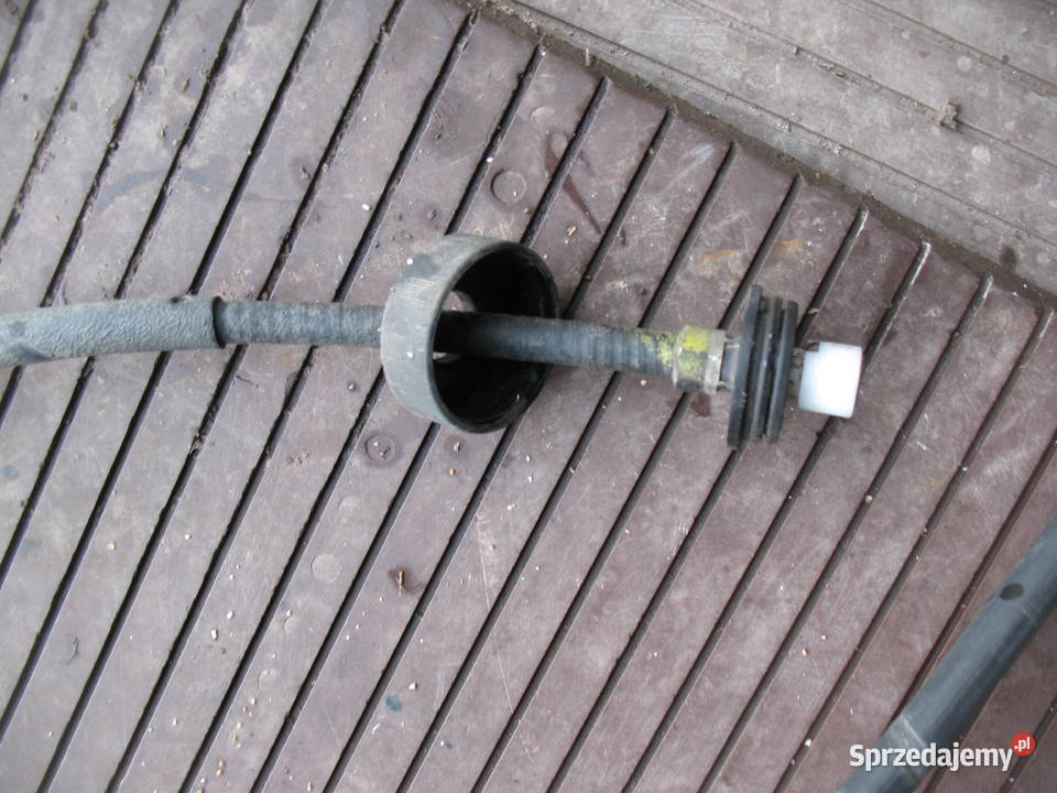 linki hamulcowe renault espace IV