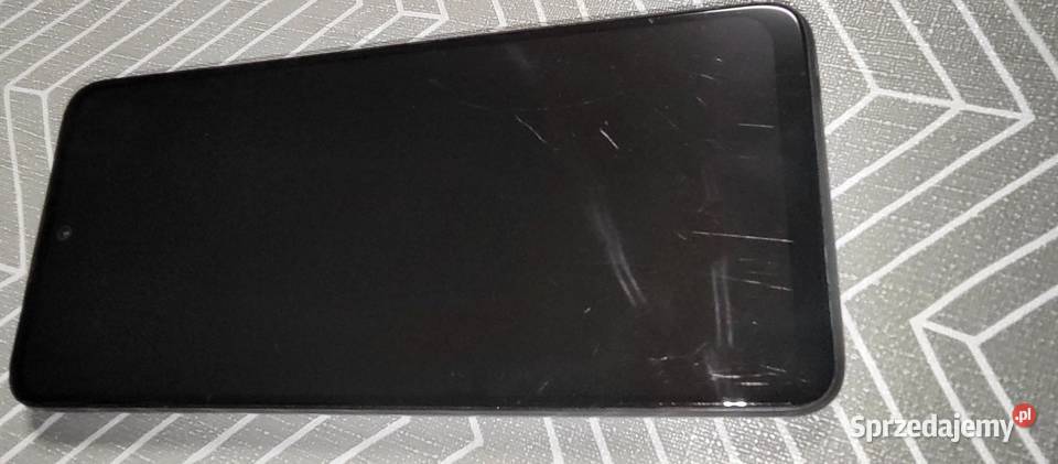 Motorola g42 4128 gn bez blokad Konin