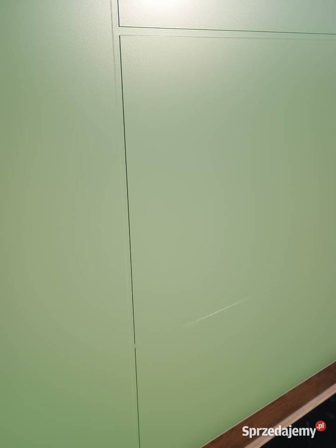 NOWE Drzwi wejściowe aluminiowe YAWAL TM102 Radom