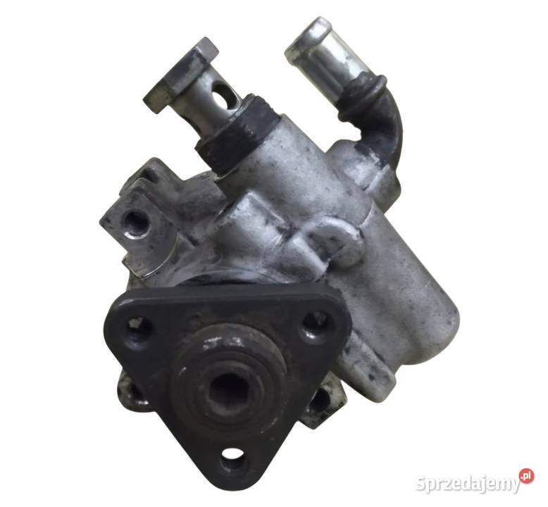 POMPA WSPOMAGANIA CITROEN SAXO PEUGEOT 106 Działoszyce sprzedam