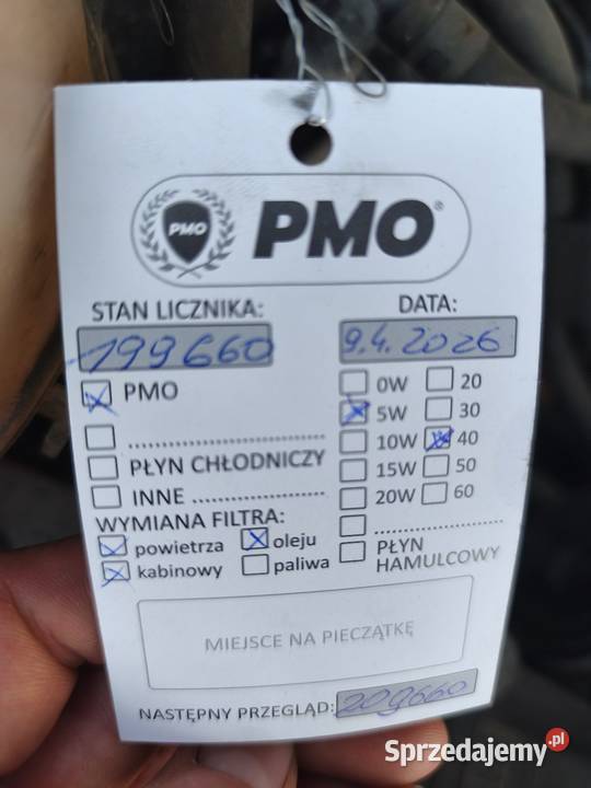 Skoda Fabia 2 Benzynka Zadbana Polski SalonBez poduszka powietrzna mazowieckie Łochów