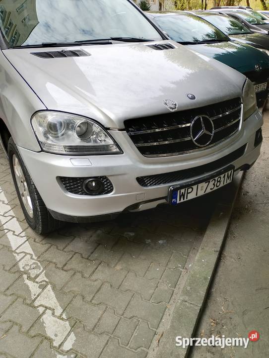 Sprzedam Piaseczno sprzedam