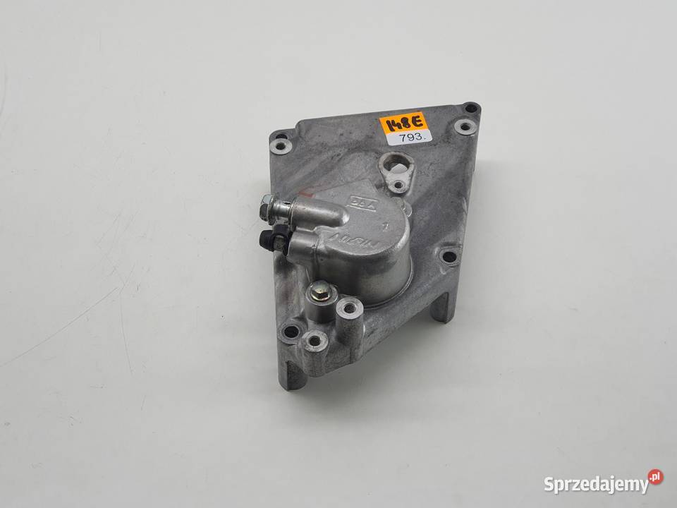 SUZUKI GSX 650 F 0816 DEKIEL POKRYWA WYSPRZEGLIK Janowice
