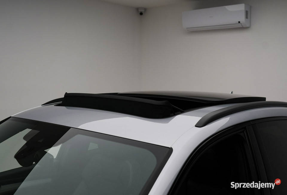 Audi Q5 40TDI Quattro Sline BO Virtual MatrixLed Kielce sprzedam