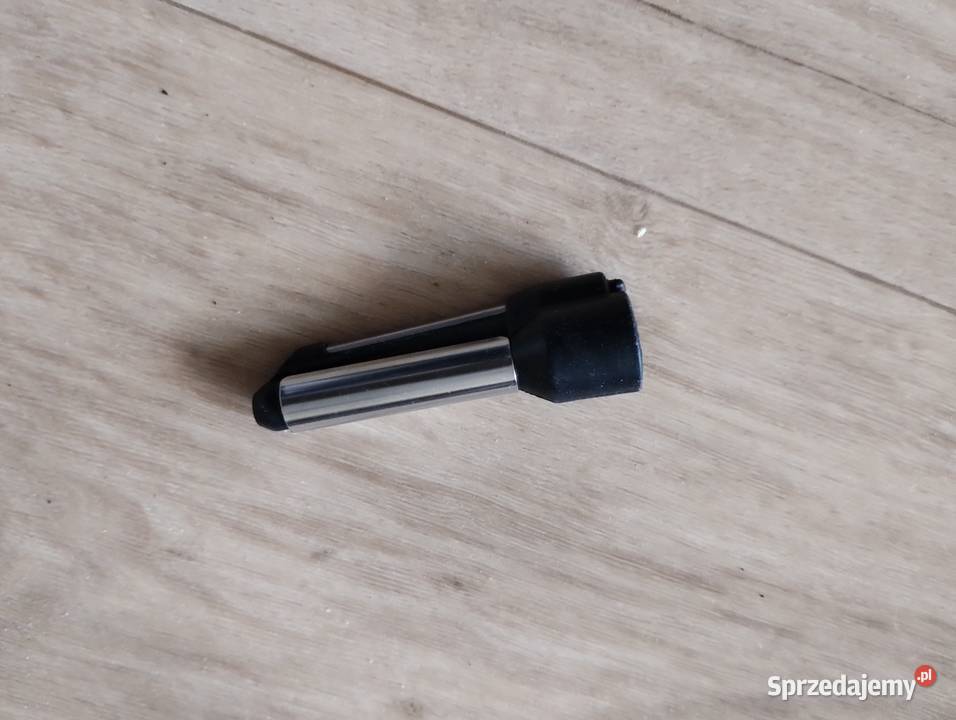 Krups MS0A01531 dysza pary spieniania mleka śląskie
