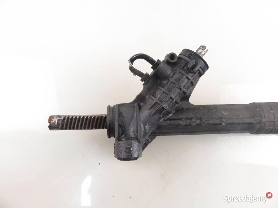 MAGLOWNICA VW TRANSPORTER T4 701422055G osobowe sprzedam