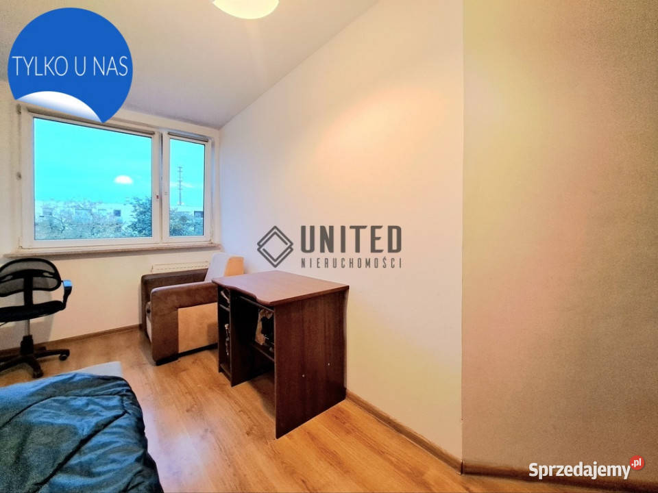 Chorwackiej Rok budowy 1978 Sprzedaż Wrocław sprzedam