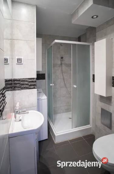 1pok 27met Lubuskiej BALKONWINDA Wrocław Wynajem