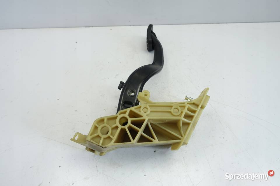 BMW E60 M5 50 V10 PEDAŁ HAMULCA automat 6759944 Chełm