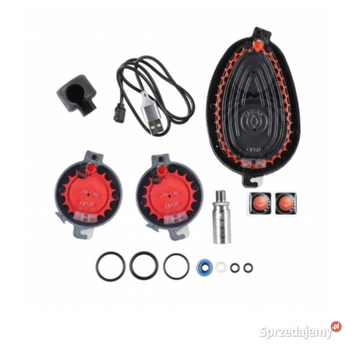 Hatsan Optima Blitz 777 kaliber 762 Ruda Śląska sprzedam