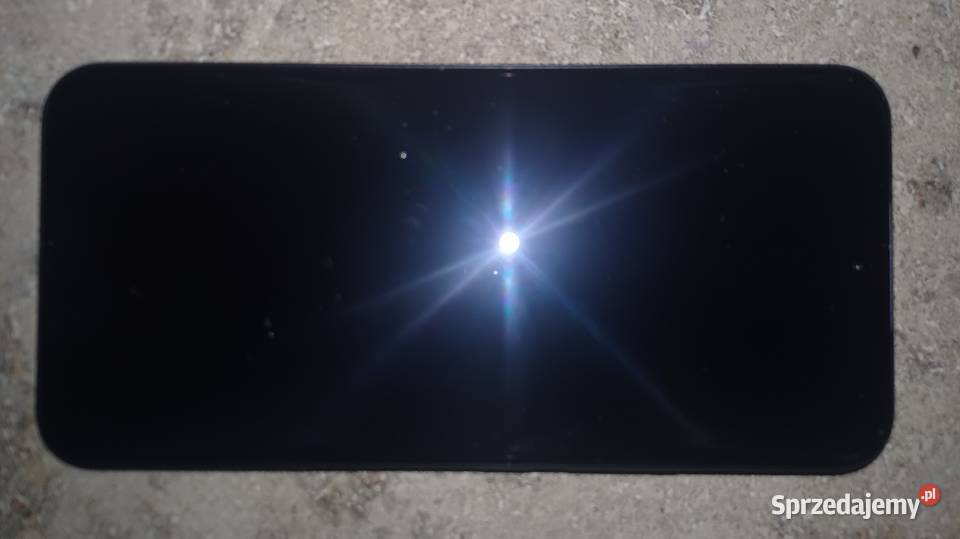 Smartfon XIAOMI Redmi Note 15 Pro 5G 12512GB 683 Stronie