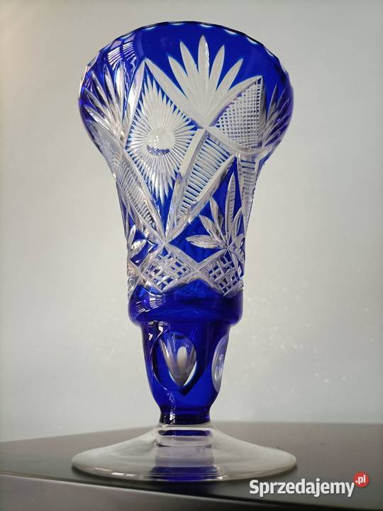 Sprzedam przedmioty Elbląg