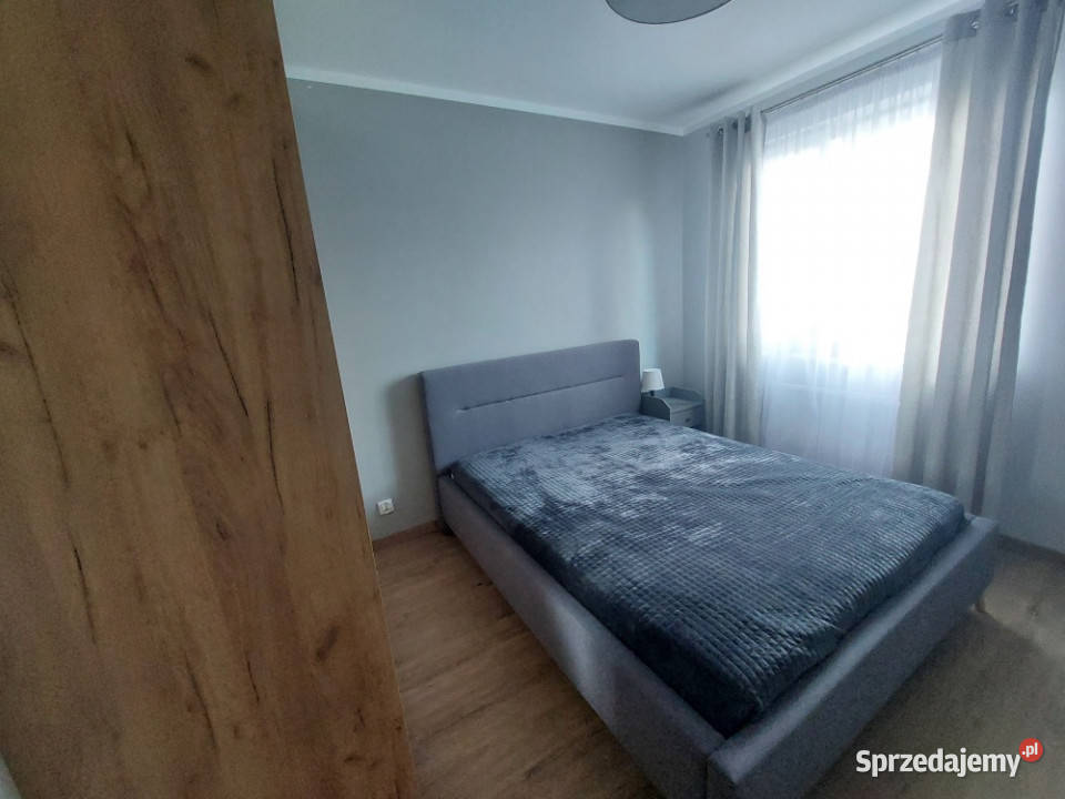 BiałołękaArcangela Corellego2 pok 48m2 komórka Warszawa