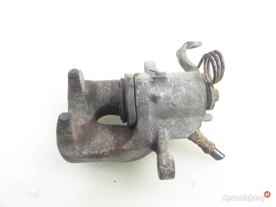 ZACISK PRAWY TYŁ FIAT CROMA II 19 D