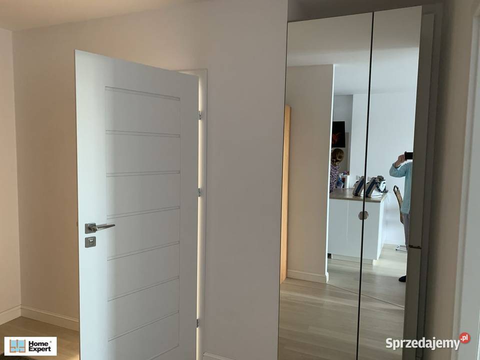 2pok 52met Legnickiej BALKONWINDA Wrocław Nieruchomości