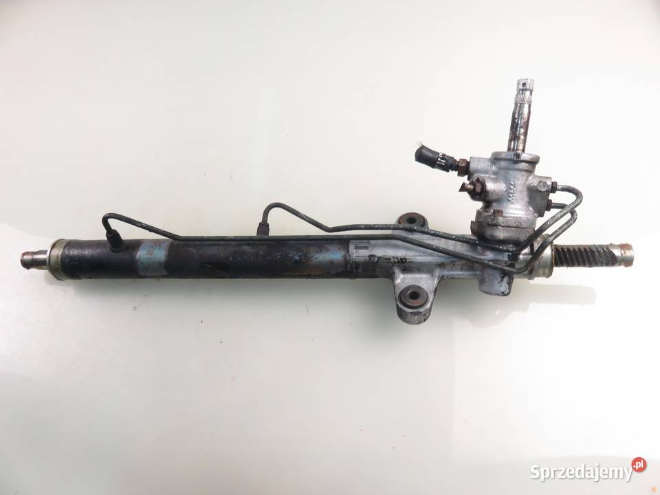 MAGLOWNICA HONDA ACCORD V CE CF 34010723