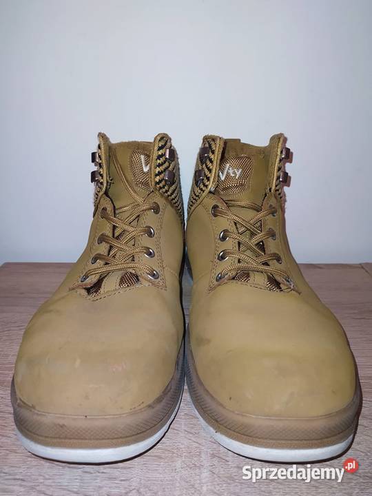 Buty Vty rozmiar 42 Brzozów
