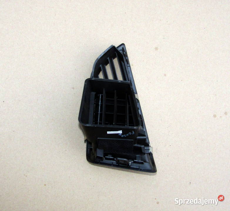 KRATKA NAWIEWU LEWA FORD ECOSPORT MK2 1527865XW8 Mysłaków
