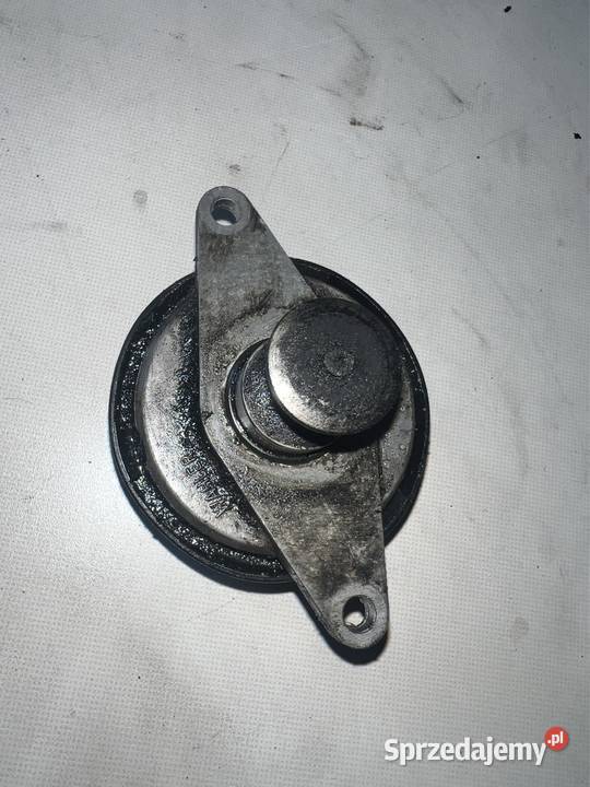 Zawór EGR Opel Zafira A 20DTI osobowe Ostrzeszów sprzedam