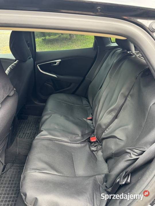 Volvo v40 Stary Dzików sprzedam