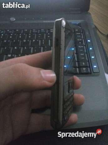 LG L3 MOTOROLA EX115 dolnośląskie Wrocław