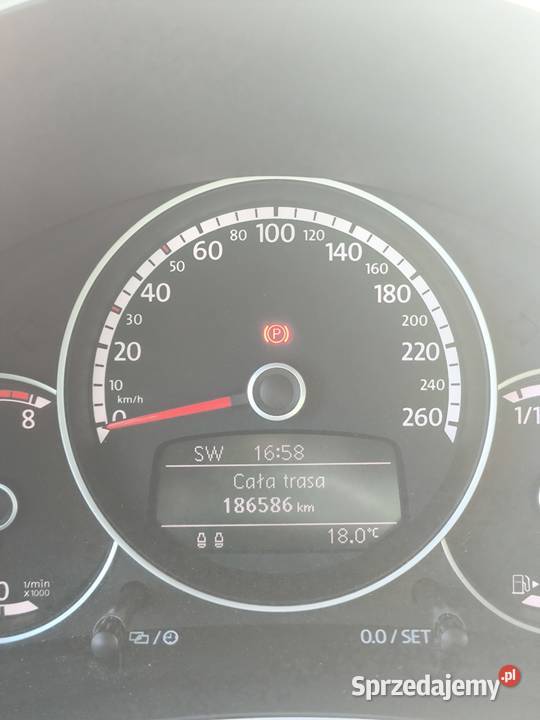 Volkswagen beetle 12 tsi design 105 1197cm3 Przybędza