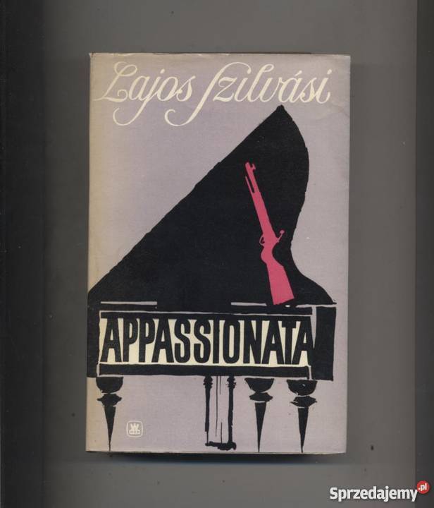 Appassionata Szczecin