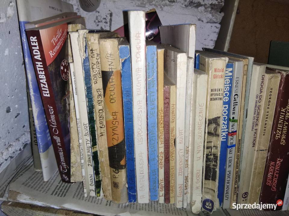 Chemia Klasa 2 Chemia organiczna Zbiór zadań mazowieckie Warszawa