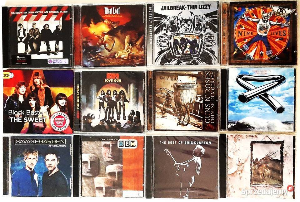 Album CD CRASH Test DUMMES Album God Shuffled