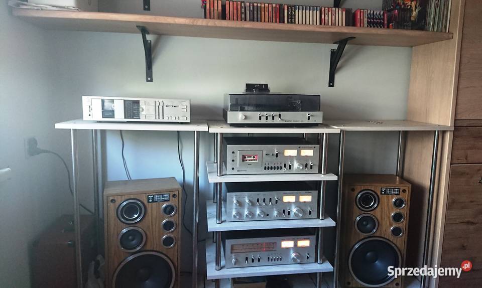 WSH 205 Oryginał Świdnica sprzedam