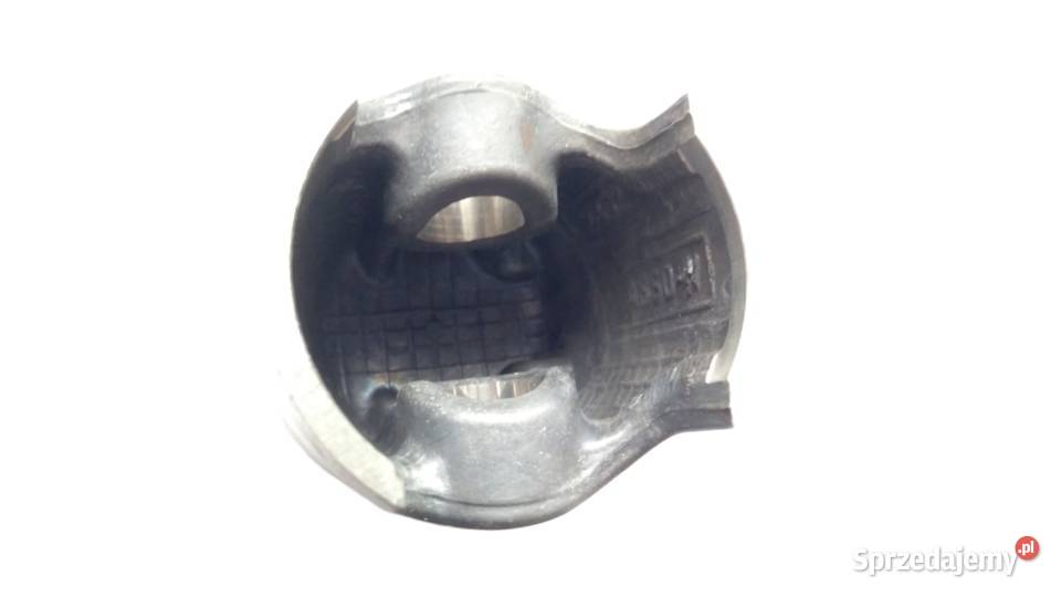 TŁOK ASSO WERKE POLINI 464 mm PIAGGIO SFERA Bielsk Podlaski