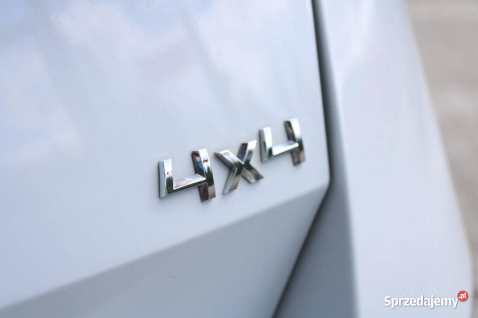 Skoda Superb 2023r LED AC 3 strefy Pakiet Zima Gdańsk