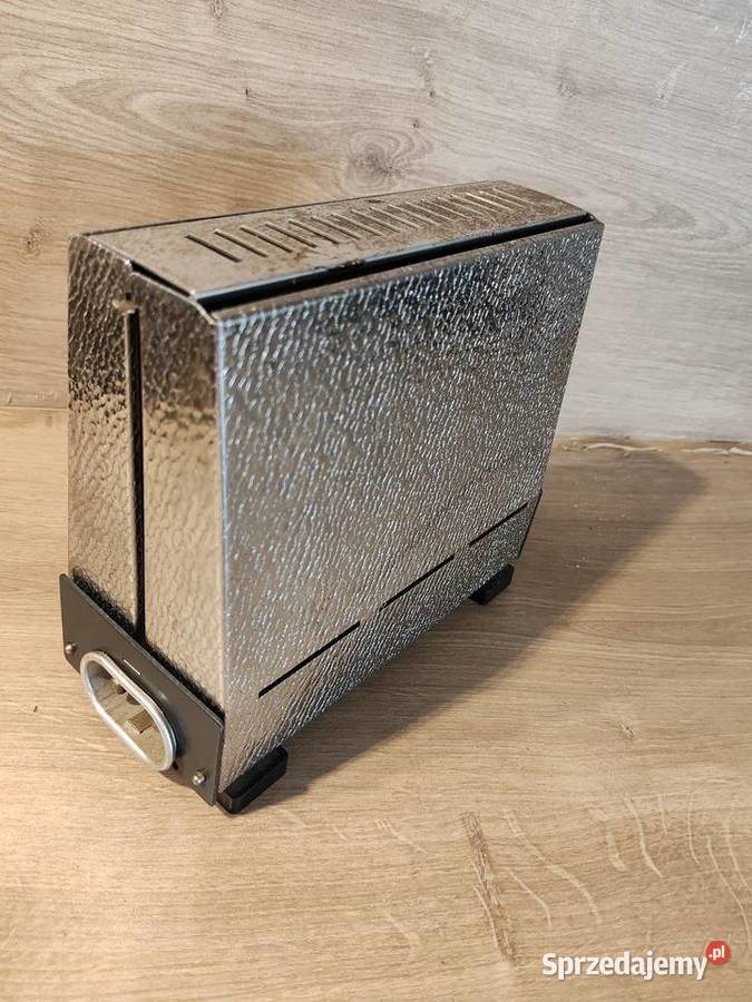 Różności z prlu Wołomin sprzedam