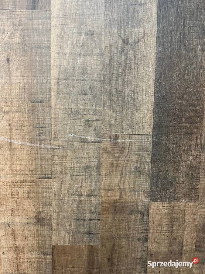 Nowoczesny blat do stołu 240x110 Primo Laminato opolskie Opole