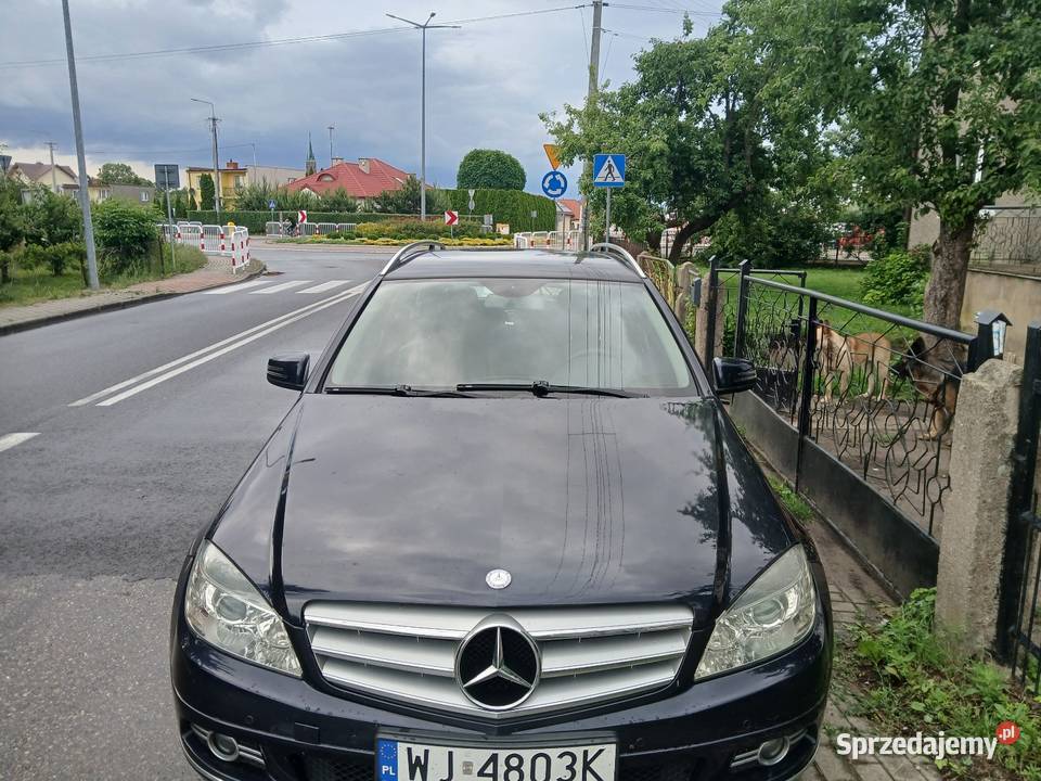 Sprzedam zamienię Płońsk