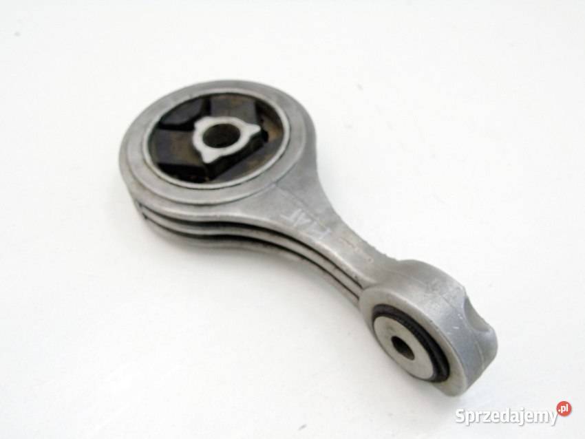 ŁAPA SKRZYNI BIEGÓW 11 12 PUNTO PANDA SEICENTO