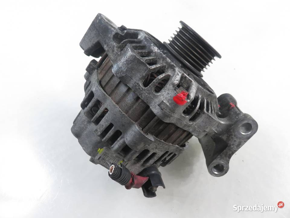 ALTERNATOR MAZDA 2 I DY 14 FXJA 2S6T10300CB