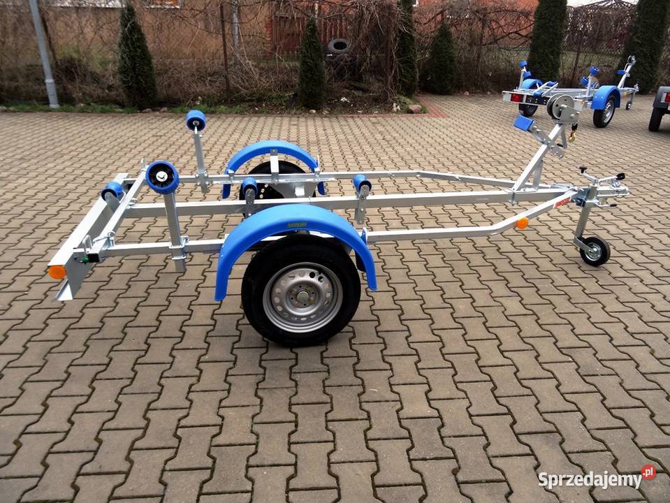 NEPTUN N7 12 NAVY 1