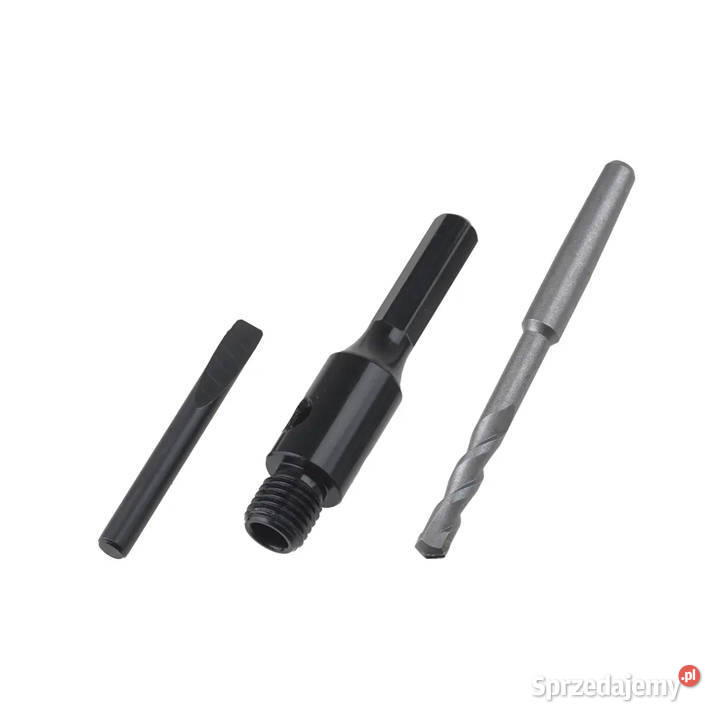 DIAMENTOWA KORONKA WIERTŁA DEDRA H1222 ŚR 82MM sprzedam