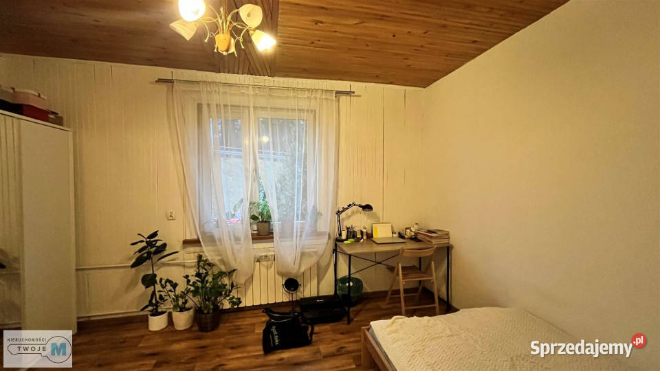 Dom Suchedniów 1445m2