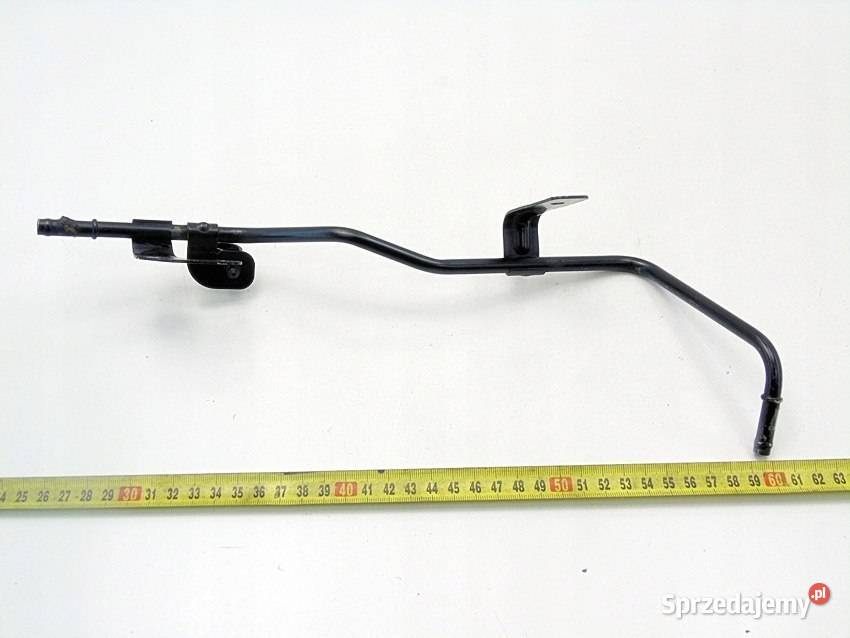 RURKA WODY 14 TSI SCIROCCO GOLF 5 6 JETTA BEETLE osobowe Sosnowiec