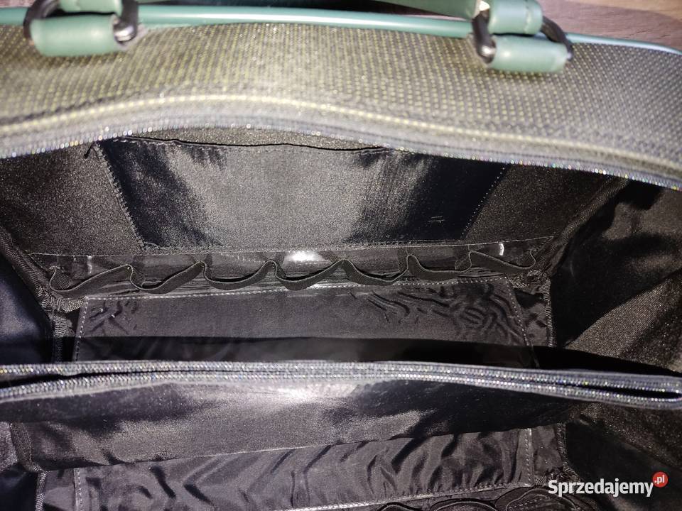 Torba walizka Sky Flight Torby i torebki Głuchołazy