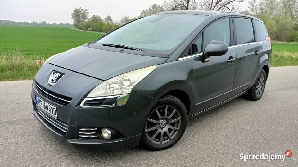 16 benz 156 Klima Tempomat Panorama Dach Stargard sprzedam