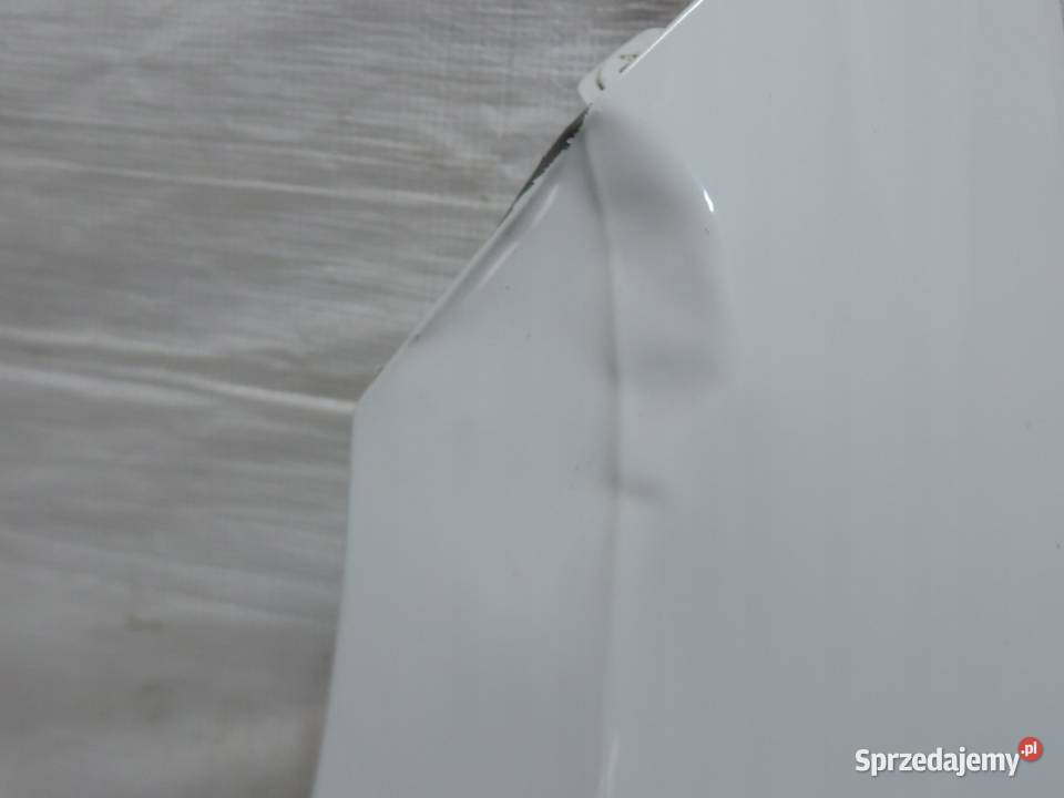 VW GOLF VIII LEWY BŁOTNIK PRZÓD PRZEDNI kujawsko-pomorskie