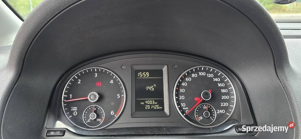 Vat1 Faktura Vat23 Klimatyzacja Salon Polska Andrespol