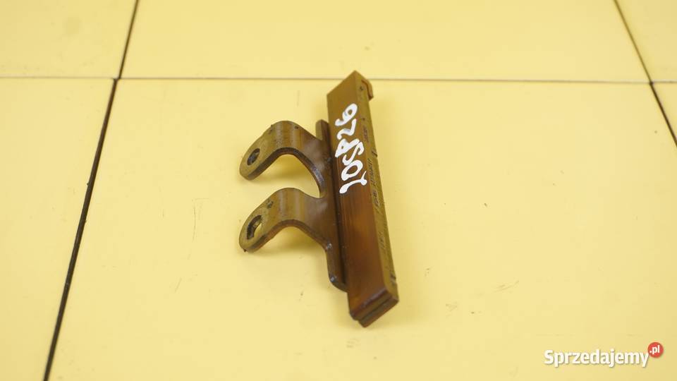 i30 II i20 CEED 14 B 16r 100 G4LC slizg Suków sprzedam