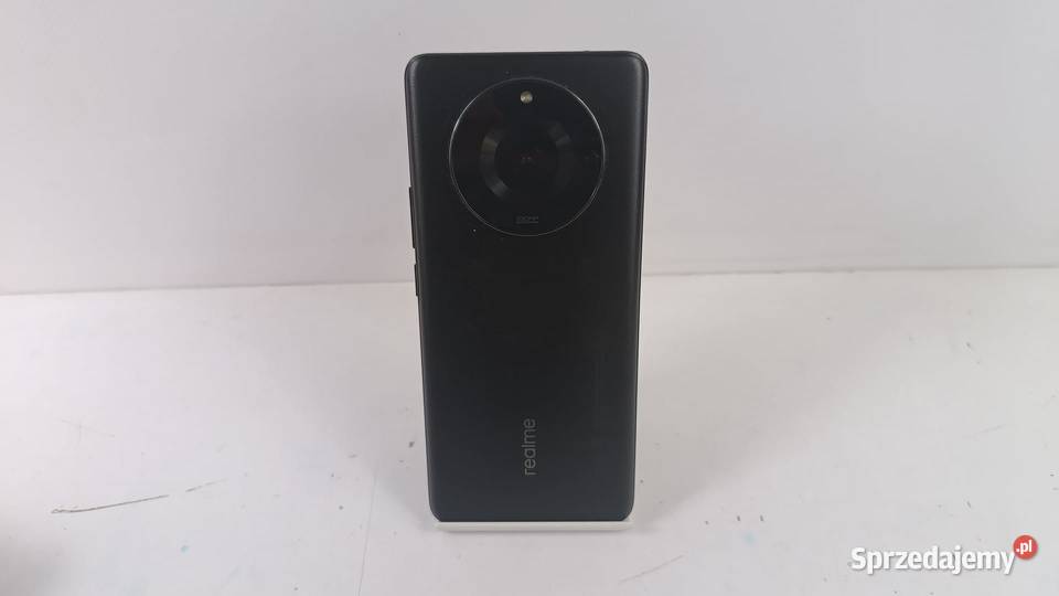 Smartfon REALME 11 Pro 5G 8128GB Katowice sprzedam