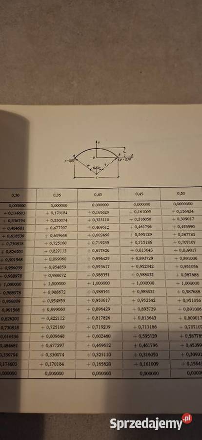 Łuki Archies Bogen Arkady 1961 PIERWSZE wydanie Łęczyca sprzedam